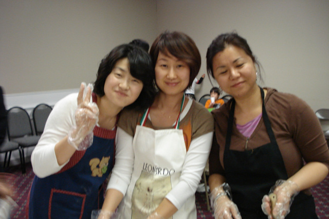 kschool 001 (35).jpg